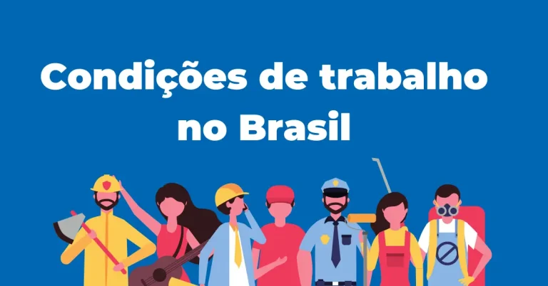 Condicoes-de-trabalho-no-Brasil