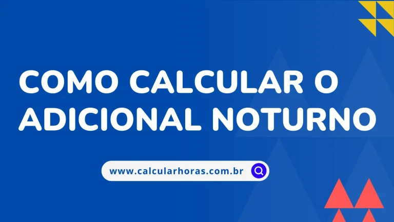 como-calcular-o-adicional-noturno